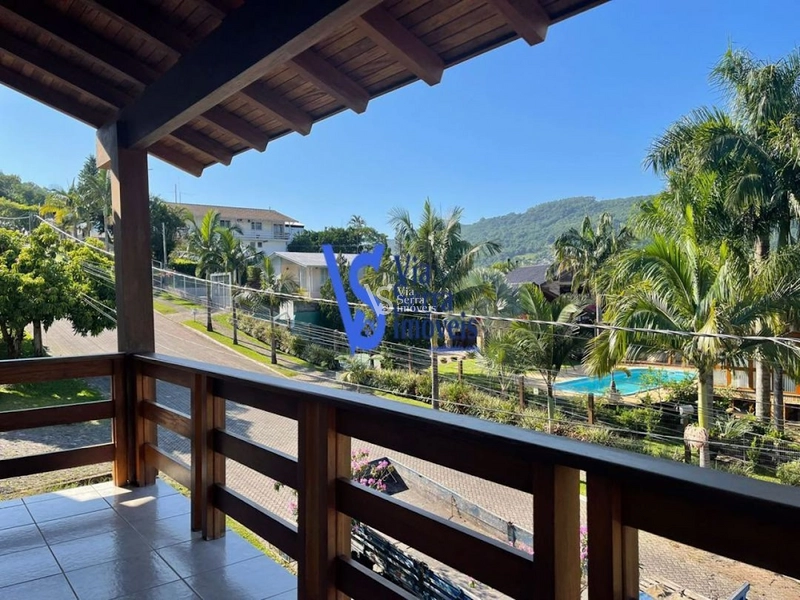 Casa à venda, no bairro Viaduto em Igrejinha/RS!: 6ª foto da galeria de imagens do imóvel