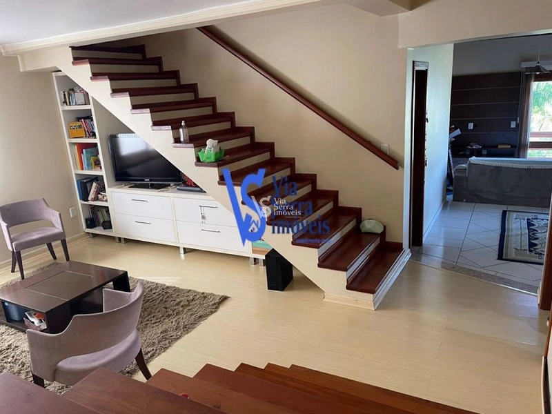 Casa à venda, no bairro Viaduto em Igrejinha/RS!: 13ª foto da galeria de imagens do imóvel