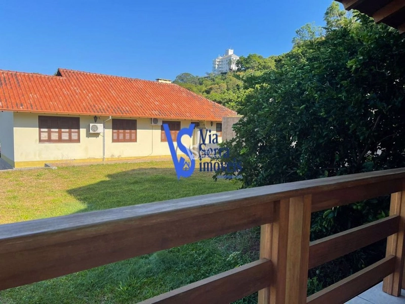 Casa à venda, no bairro Viaduto em Igrejinha/RS!: 3ª foto da galeria de imagens do imóvel