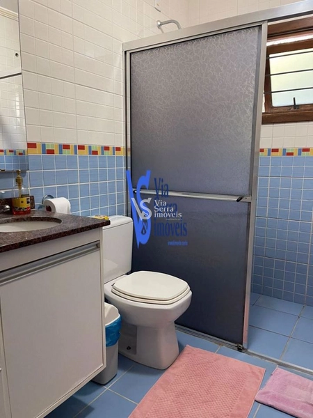 Casa à venda, no bairro Viaduto em Igrejinha/RS!: 21ª foto da galeria de imagens do imóvel