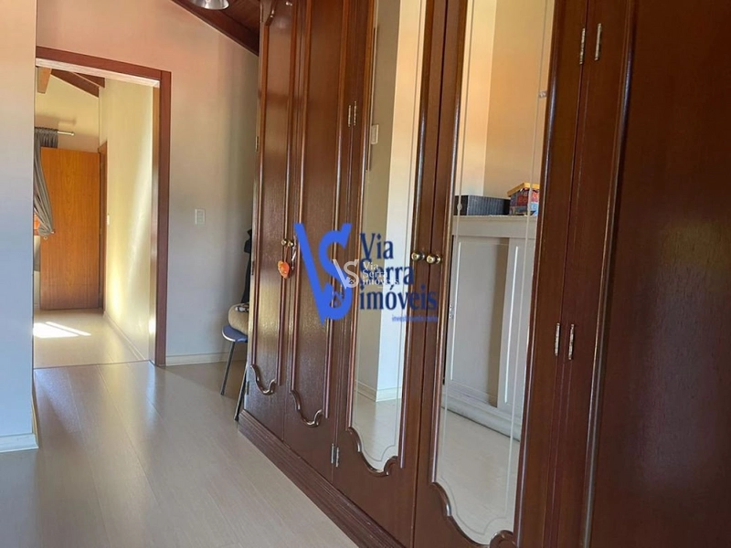 Casa à venda, no bairro Viaduto em Igrejinha/RS!: 17ª foto da galeria de imagens do imóvel