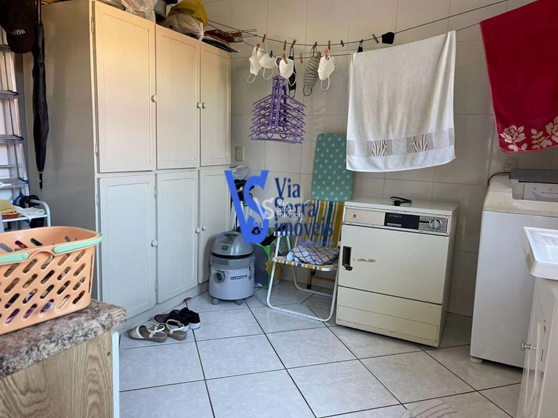 Casa à venda, no bairro Viaduto em Igrejinha/RS!: 19ª foto da galeria de imagens do imóvel