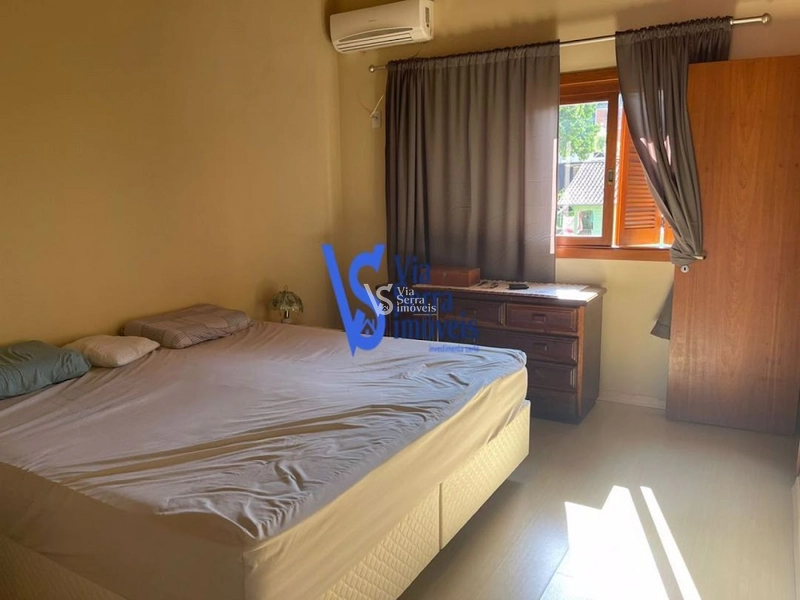 Casa à venda, no bairro Viaduto em Igrejinha/RS!: 14ª foto da galeria de imagens do imóvel