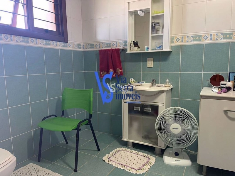 Casa à venda, no bairro Viaduto em Igrejinha/RS!: 20ª foto da galeria de imagens do imóvel