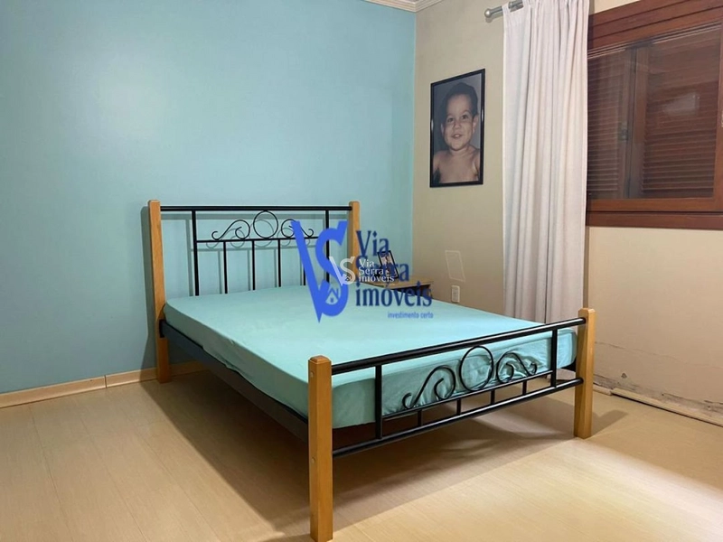 Casa à venda, no bairro Viaduto em Igrejinha/RS!: 16ª foto da galeria de imagens do imóvel