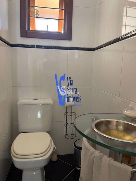 Casa à venda, no bairro Viaduto em Igrejinha/RS!: 18ª foto da galeria de imagens do imóvel