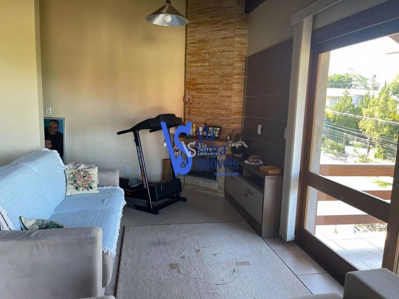 Casa à venda, no bairro Viaduto em Igrejinha/RS!: 12ª foto da galeria de imagens do imóvel