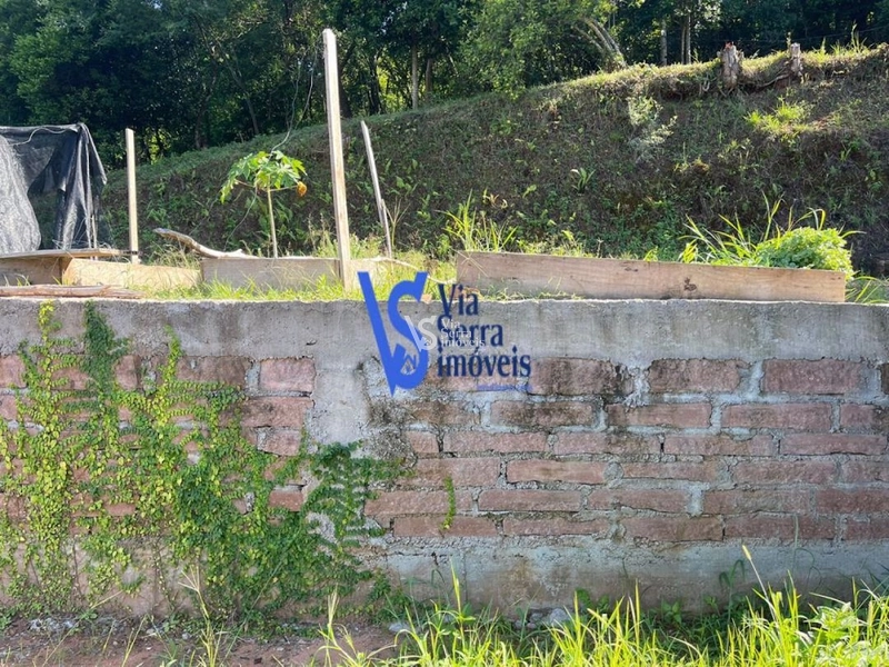 Casa à venda, no bairro Viaduto em Igrejinha/RS!: 22ª foto da galeria de imagens do imóvel