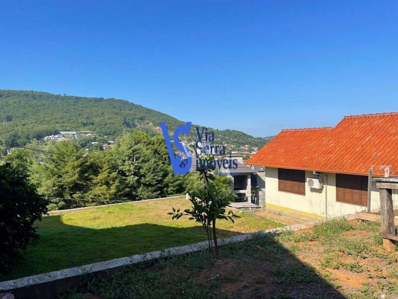 Casa à venda, no bairro Viaduto em Igrejinha/RS!: 2ª foto da galeria de imagens do imóvel