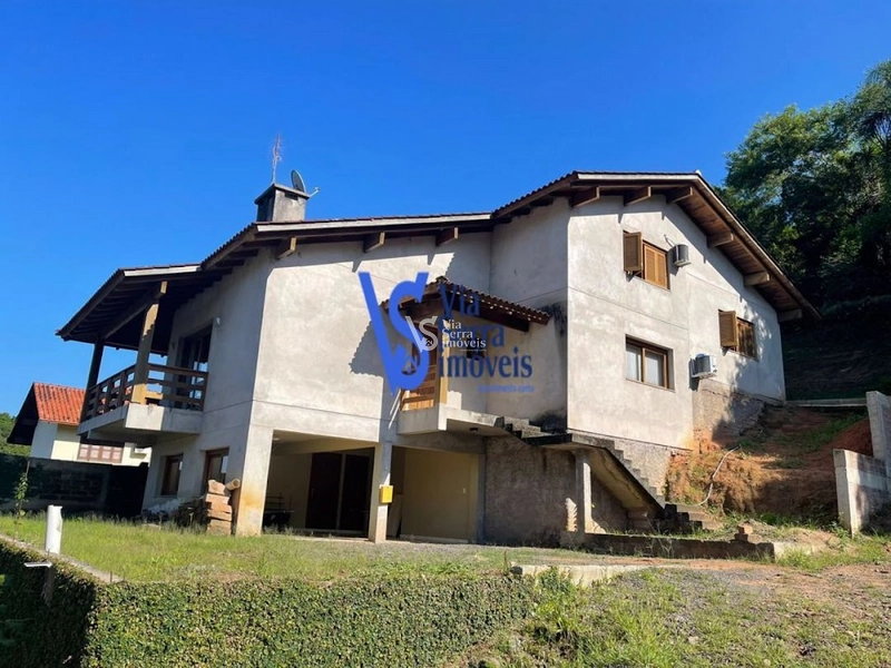 Casa à venda, no bairro Viaduto em Igrejinha/RS!: 4ª foto da galeria de imagens do imóvel