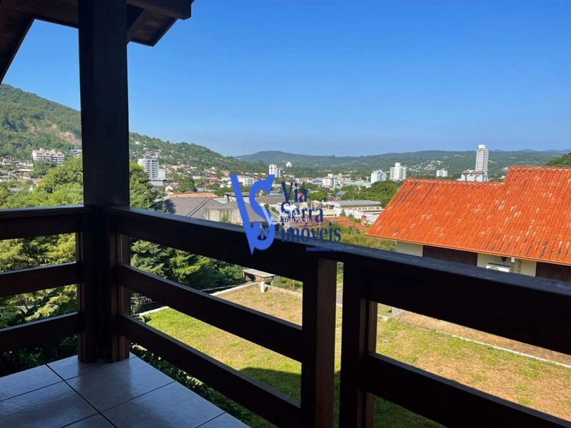 Casa à venda, no bairro Viaduto em Igrejinha/RS!: 5ª foto da galeria de imagens do imóvel