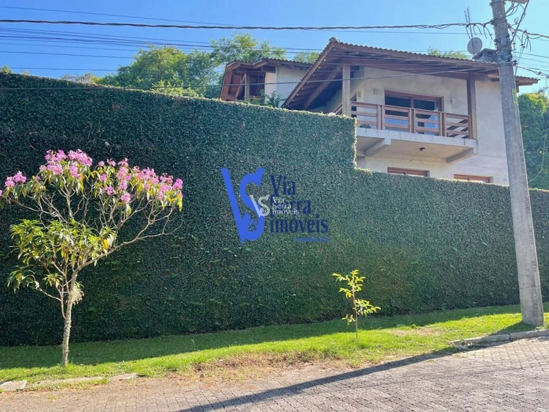 Casa à venda, no bairro Viaduto em Igrejinha/RS!: 1ª foto da galeria de imagens do imóvel