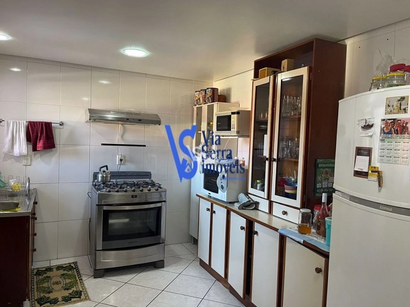 Casa à venda, no bairro Viaduto em Igrejinha/RS!: 11ª foto da galeria de imagens do imóvel