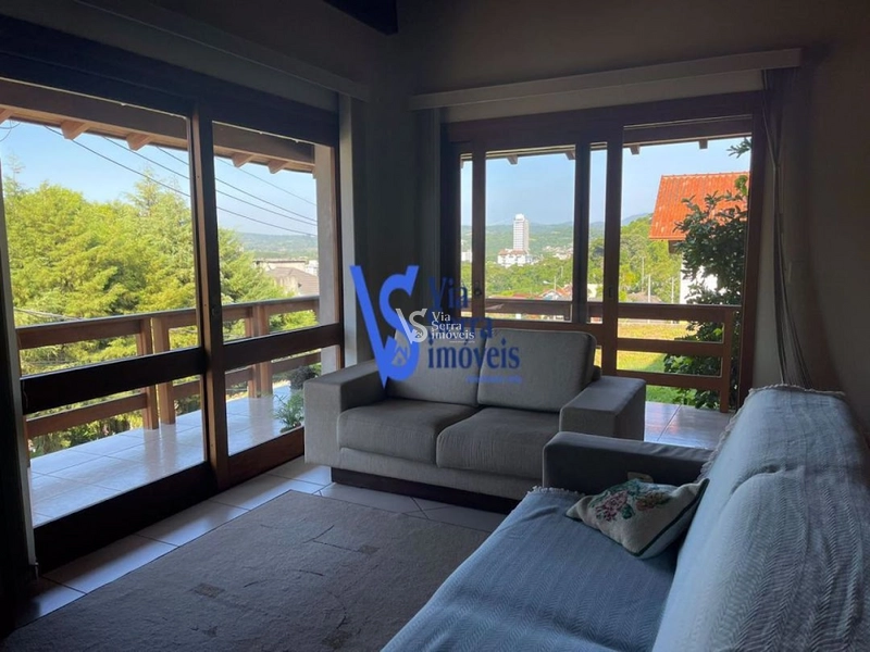 Casa à venda, no bairro Viaduto em Igrejinha/RS!: 7ª foto da galeria de imagens do imóvel