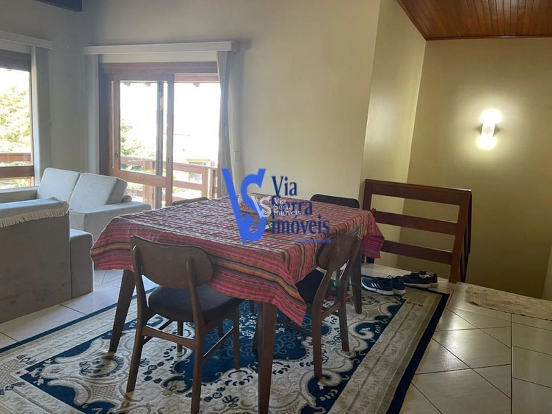 Casa à venda, no bairro Viaduto em Igrejinha/RS!: 10ª foto da galeria de imagens do imóvel