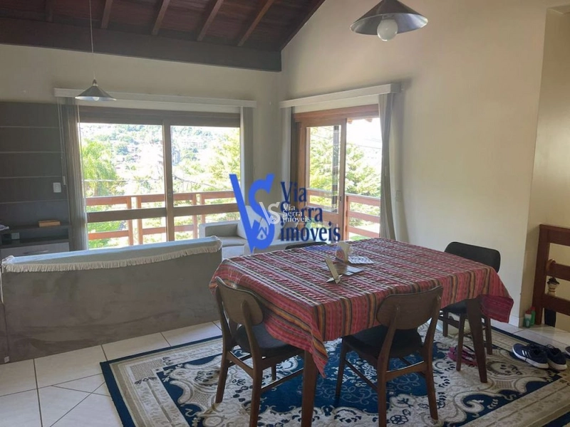 Casa à venda, no bairro Viaduto em Igrejinha/RS!: 9ª foto da galeria de imagens do imóvel