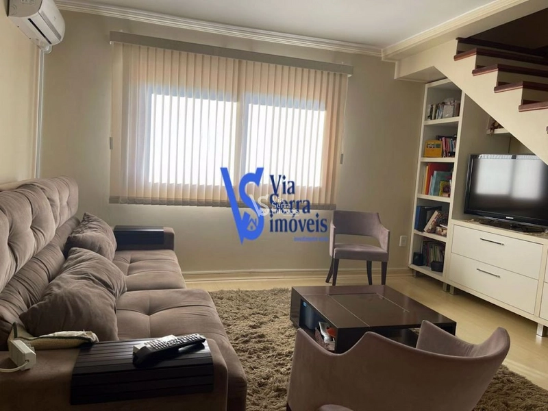 Casa à venda, no bairro Viaduto em Igrejinha/RS!: 8ª foto da galeria de imagens do imóvel