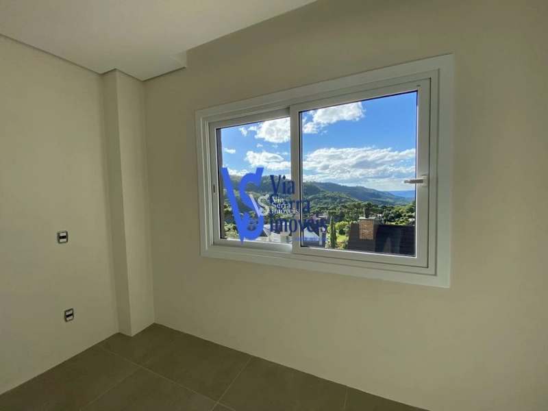 Casa residencial à venda, no Condomínio Alphaville, em Gramado/RS!: 12ª foto da galeria de imagens do imóvel