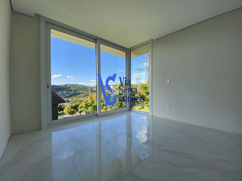 Casa residencial à venda, no Condomínio Alphaville, em Gramado/RS!: 11ª foto da galeria de imagens do imóvel