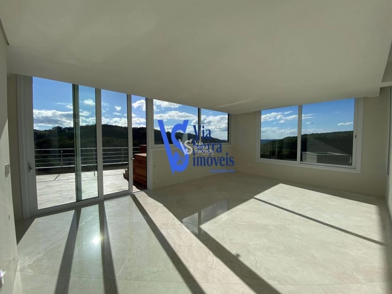 Casa residencial à venda, no Condomínio Alphaville, em Gramado/RS!: 16ª foto da galeria de imagens do imóvel