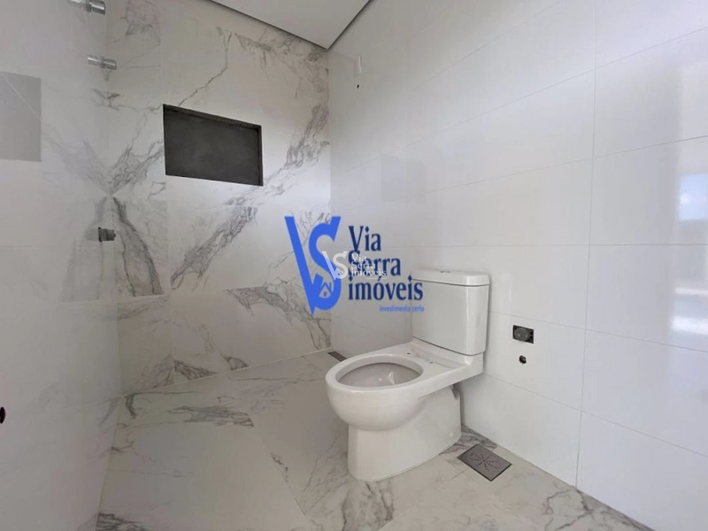 Casa residencial à venda, no Condomínio Alphaville, em Gramado/RS!: 13ª foto da galeria de imagens do imóvel