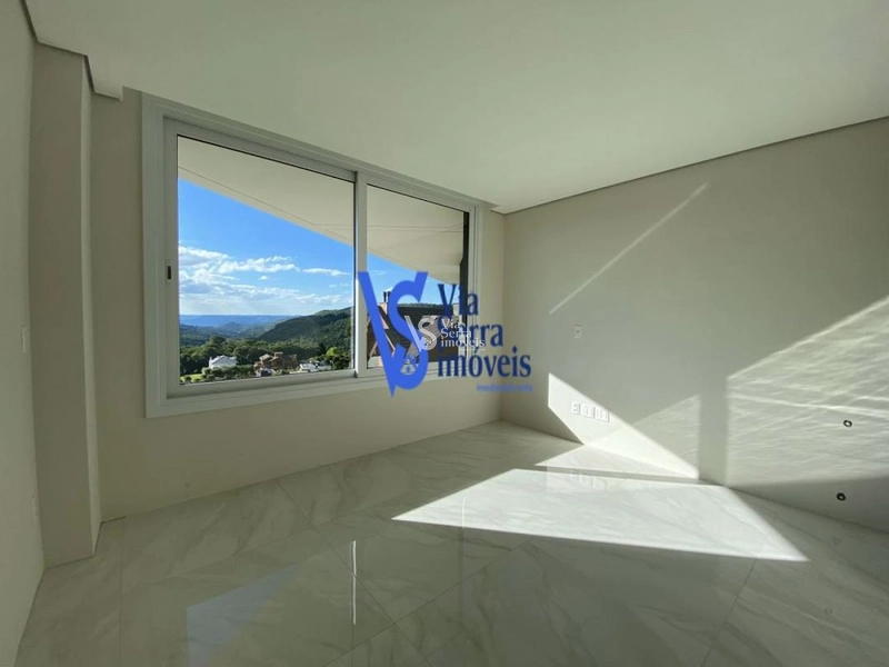 Casa residencial à venda, no Condomínio Alphaville, em Gramado/RS!: 14ª foto da galeria de imagens do imóvel