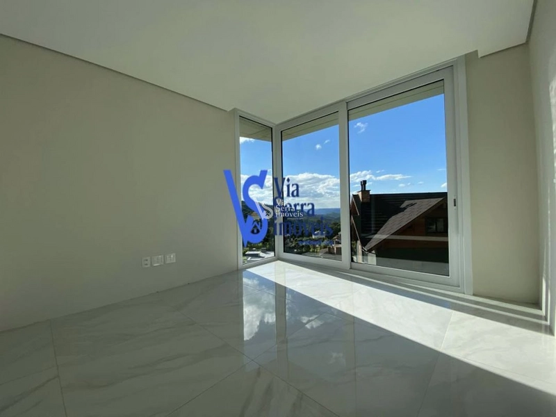 Casa residencial à venda, no Condomínio Alphaville, em Gramado/RS!: 15ª foto da galeria de imagens do imóvel