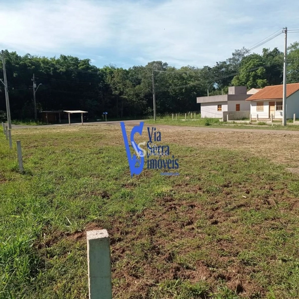 Terreno à venda, em Igrejinha/RS!: 1ª foto da galeria de imagens do imóvel
