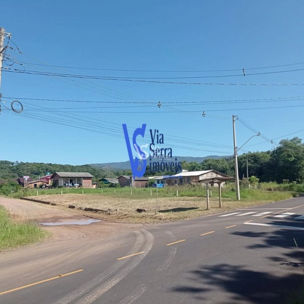 Terreno à venda, em Igrejinha/RS!: 3ª foto da galeria de imagens do imóvel