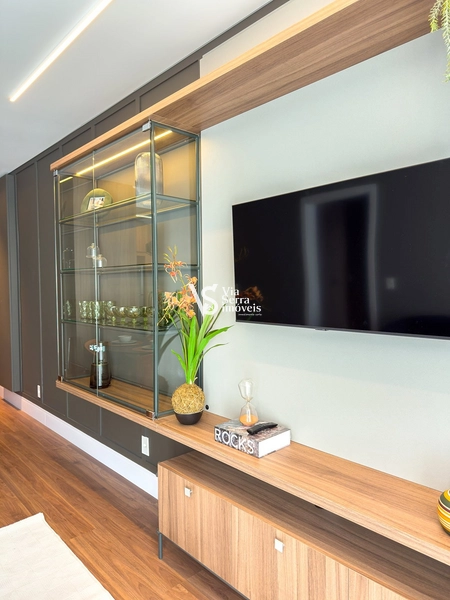 Apartamento à venda – Olympic House | Gramado/RS: 15ª foto da galeria de imagens do imóvel