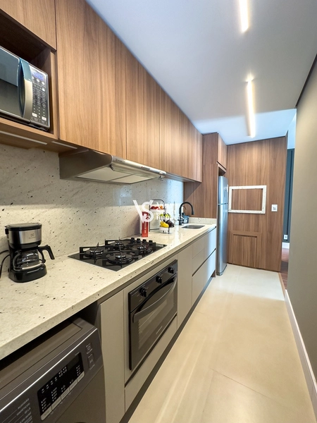 Apartamento à venda – Olympic House | Gramado/RS: 7ª foto da galeria de imagens do imóvel