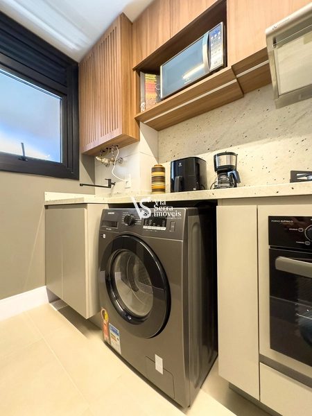 Apartamento à venda – Olympic House | Gramado/RS: 5ª foto da galeria de imagens do imóvel