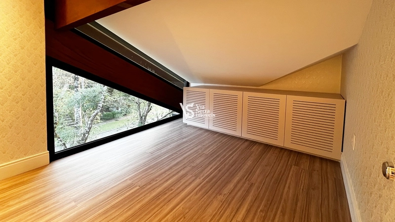 Duplex no Condomínio Laje de Pedra, em Canela: 11ª foto da galeria de imagens do imóvel