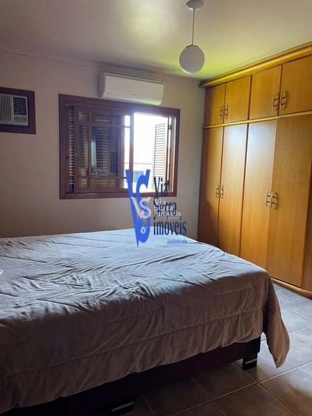 Linda casa  de esquina localizada no Bairro Bom Pastor: 13ª foto da galeria de imagens do imóvel