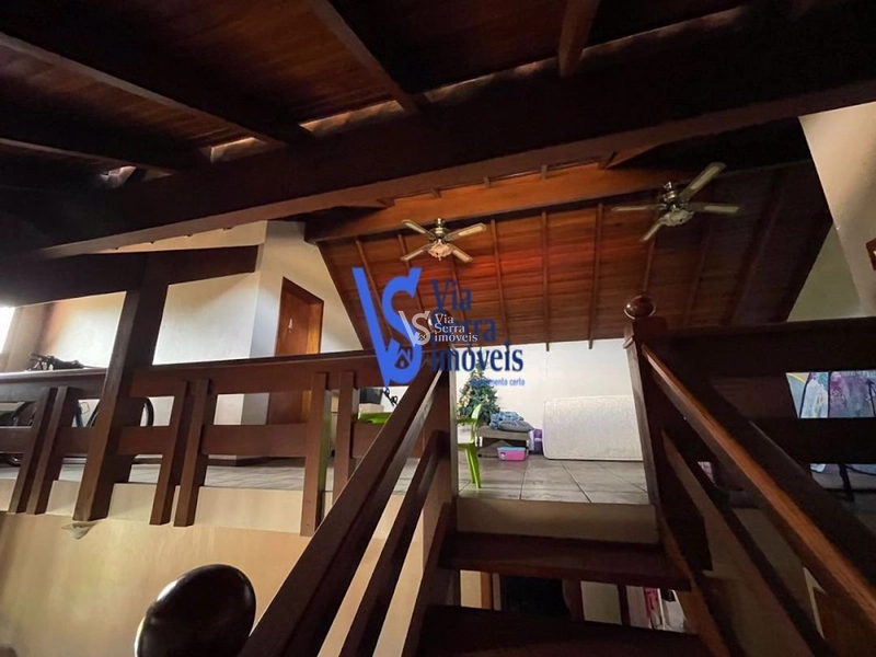 Linda casa  de esquina localizada no Bairro Bom Pastor: 12ª foto da galeria de imagens do imóvel