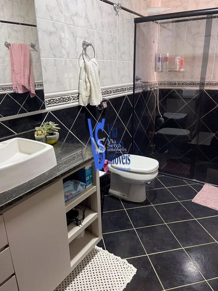 Linda casa  de esquina localizada no Bairro Bom Pastor: 15ª foto da galeria de imagens do imóvel