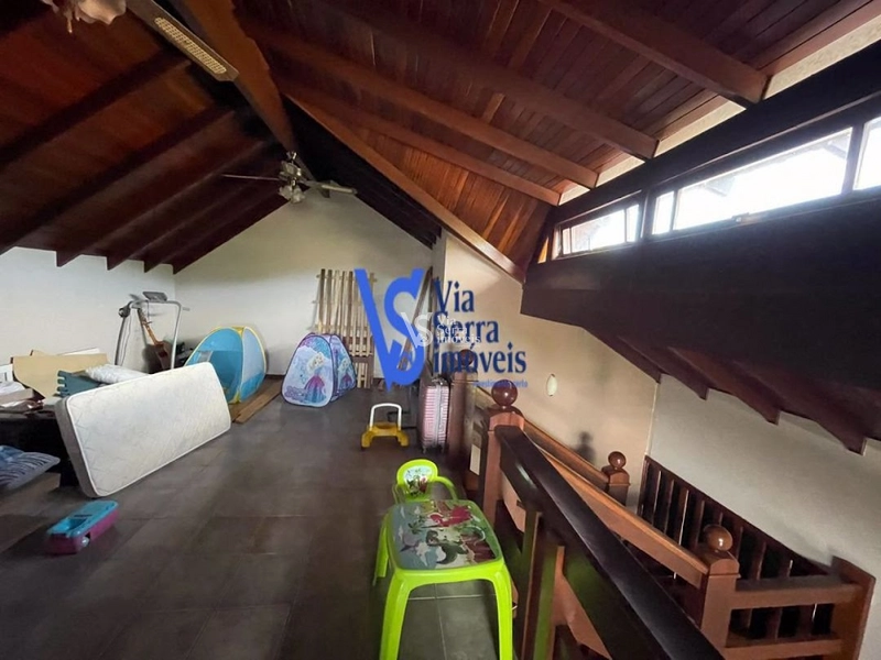 Linda casa  de esquina localizada no Bairro Bom Pastor: 10ª foto da galeria de imagens do imóvel