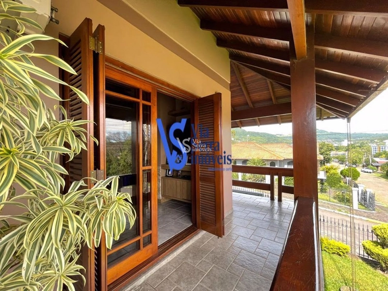 Linda casa  de esquina localizada no Bairro Bom Pastor: 9ª foto da galeria de imagens do imóvel