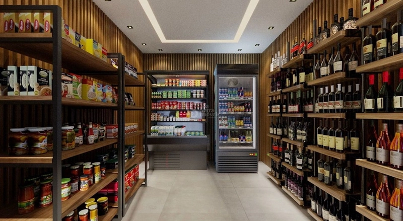 Apartamento à venda, no Ravena em Canela/RS! em Canela/: 12ª foto da galeria de imagens do imóvel