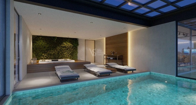 Apartamento à venda, no Ravena em Canela/RS! em Canela/: 5ª foto da galeria de imagens do imóvel