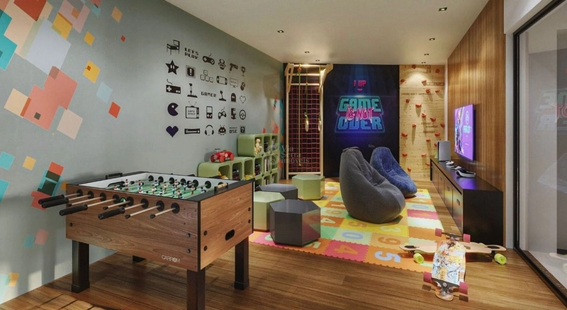 Apartamento à venda, no Ravena em Canela/RS! em Canela/: 10ª foto da galeria de imagens do imóvel