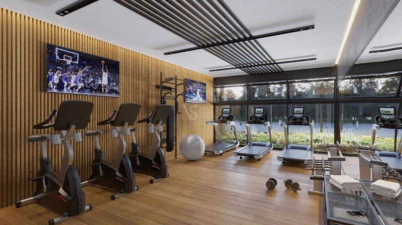 Apartamento à venda, no Ravena em Canela/RS! em Canela/: 9ª foto da galeria de imagens do imóvel