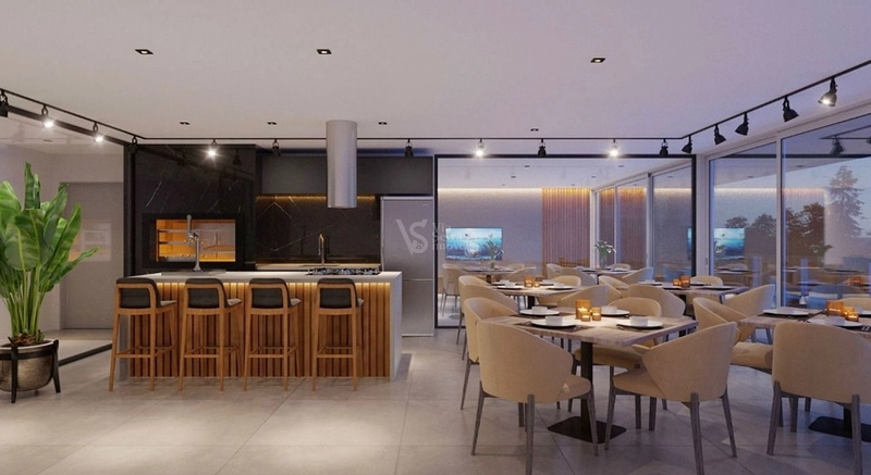 Apartamento à venda, no Ravena em Canela/RS! em Canela/: 7ª foto da galeria de imagens do imóvel