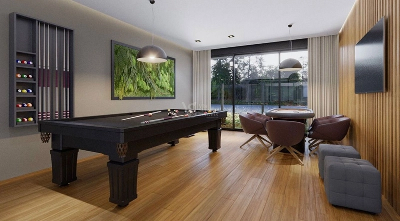 Apartamento à venda, no Ravena em Canela/RS! em Canela/: 11ª foto da galeria de imagens do imóvel