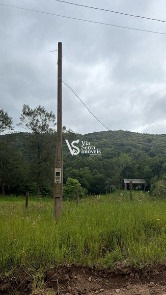 Terreno à venda em Santa Maria do Herval: 5ª foto da galeria de imagens do imóvel