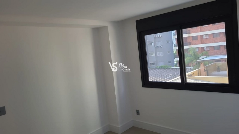 Apartamento em Torres: conforto, localização nobre e a poucos passos do mar: 8ª foto da galeria de imagens do imóvel