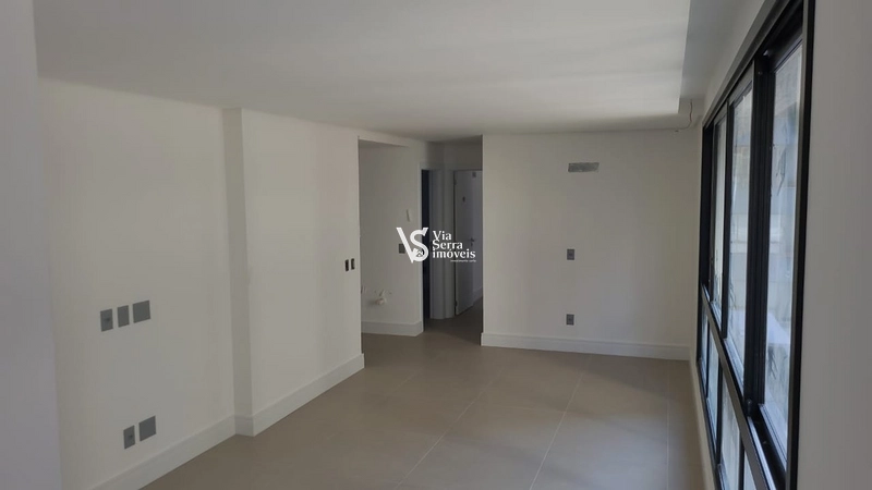 Apartamento em Torres: conforto, localização nobre e a poucos passos do mar: 4ª foto da galeria de imagens do imóvel