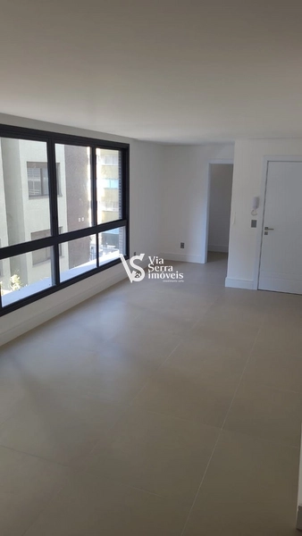 Apartamento em Torres: conforto, localização nobre e a poucos passos do mar: 5ª foto da galeria de imagens do imóvel