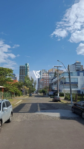 Apartamento em Torres: conforto, localização nobre e a poucos passos do mar: 3ª foto da galeria de imagens do imóvel