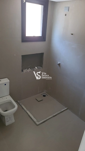 Apartamento em Torres: conforto, localização nobre e a poucos passos do mar: 10ª foto da galeria de imagens do imóvel